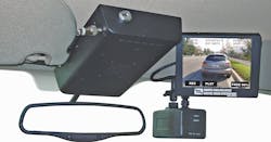 Mde2 10048969 Mde2 10048969