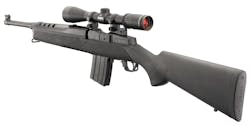 Mini14riflespecialeditionnra 10049051 Mini14riflespecialeditionnra 10049051