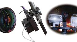 Mk3accessories 10048971 Mk3accessories 10048971