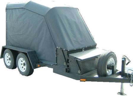 Mobileammunitioncombustionsystem 10049075