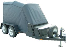 Mobileammunitioncombustionsystem 10049075 Mobileammunitioncombustionsystem 10049075