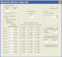 Nightforceballisticprogram 10049064 Nightforceballisticprogram 10049064