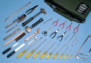 Nonmagnetictoolkit 10048978
