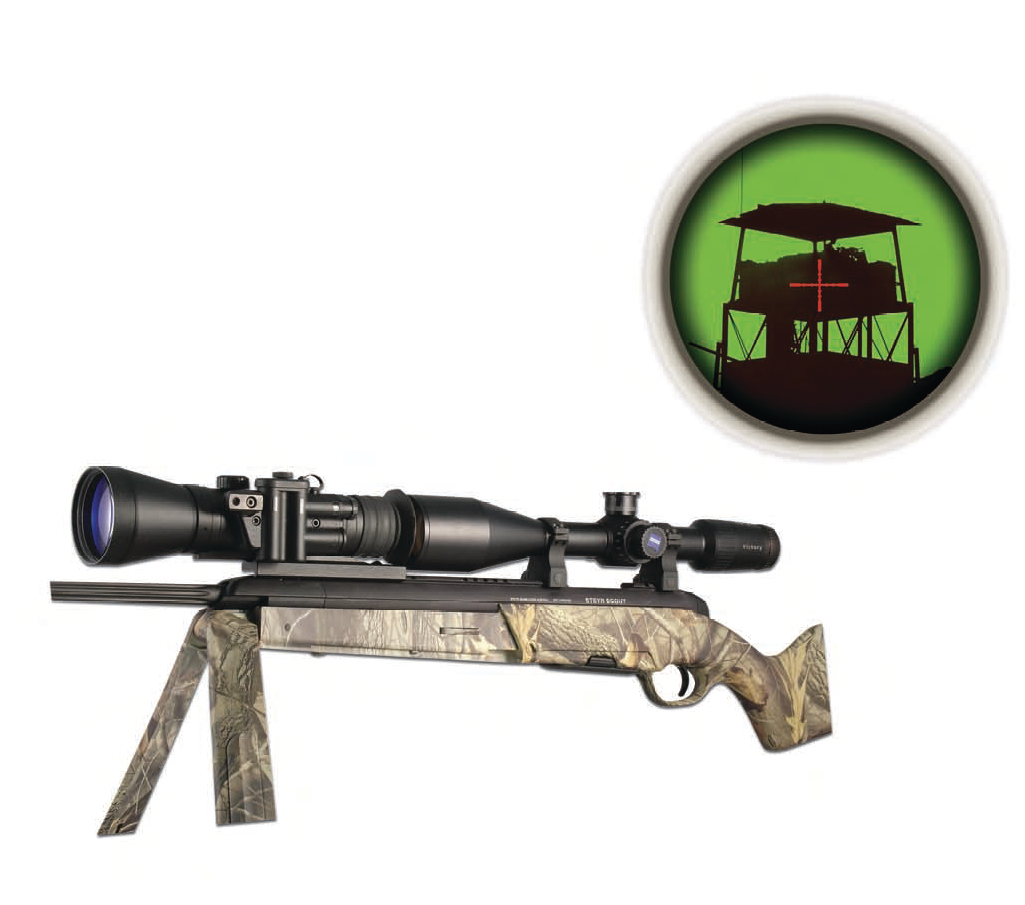 Nvs22nightvisionsight 10049027