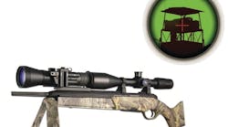 Nvs22nightvisionsight 10049027 Nvs22nightvisionsight 10049027