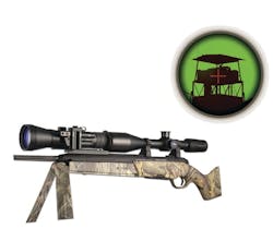 Nvs22nightvisionsight 10049027 Nvs22nightvisionsight 10049027