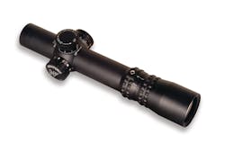 Nxscompactriflescope 10049060 Nxscompactriflescope 10049060