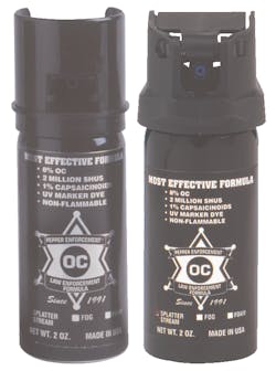 Ocspray 10049020 Ocspray 10049020