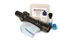 Opticalcleaningkit 10049066