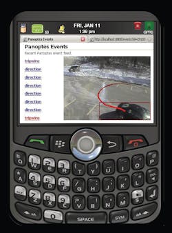 Panoptes 10048966 Panoptes 10048966