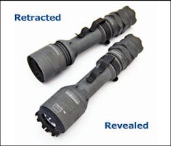 Pentagonlightk2porcupine 10248973 Pentagonlightk2porcupine 10248973