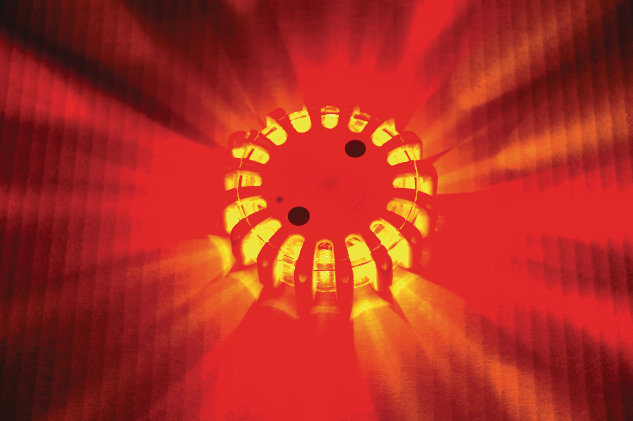 Pf200safetylights 10049280