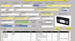 Pmievidencetracker 10049043 Pmievidencetracker 10049043