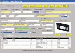 Pmievidencetracker 10049043 Pmievidencetracker 10049043