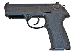 Px4stormpistol 10049000 Px4stormpistol 10049000