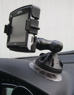 Roseplatesuctioncupadapters 10049054 Roseplatesuctioncupadapters 10049054