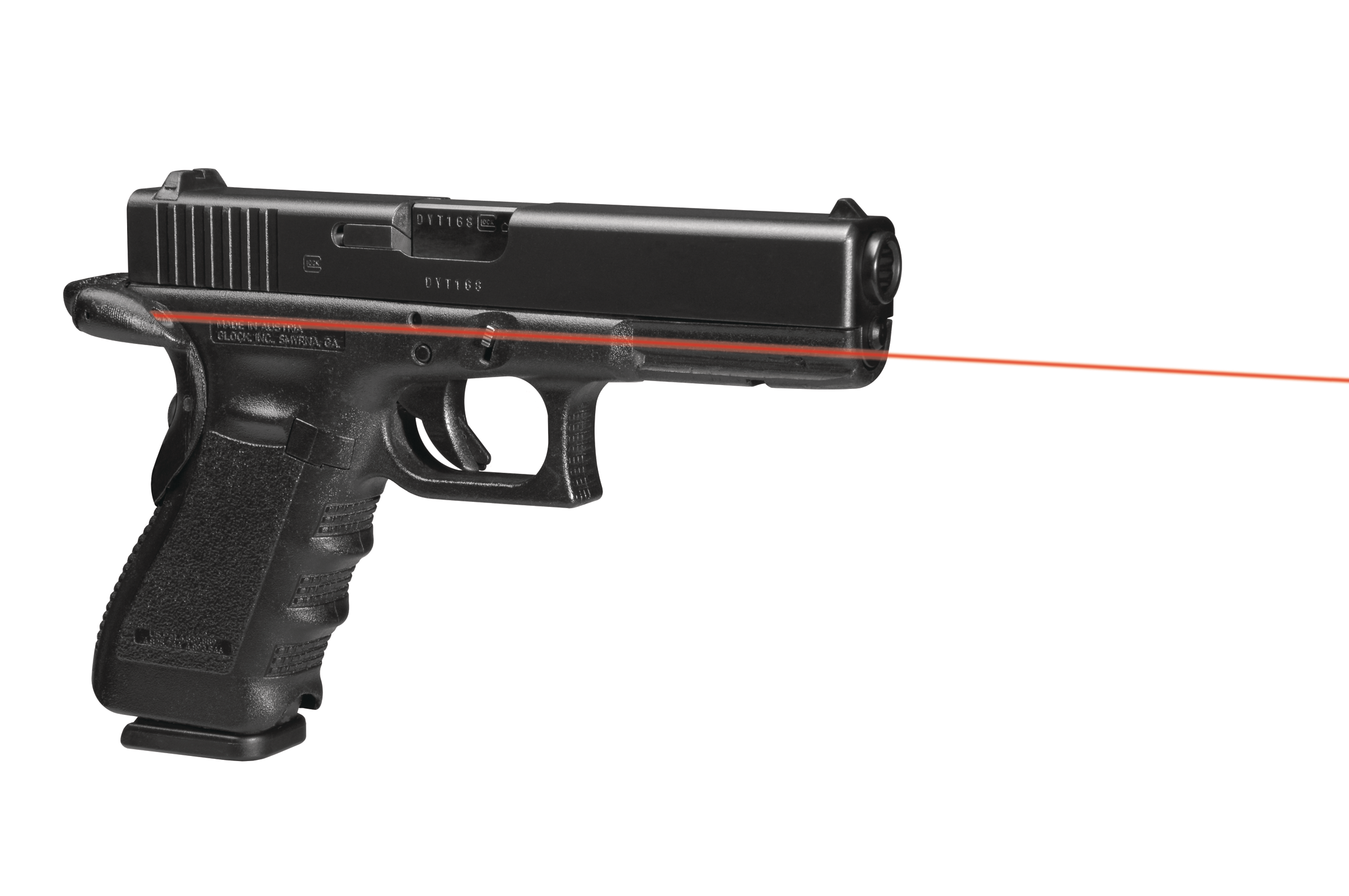 Sabrelaserseries 10049029