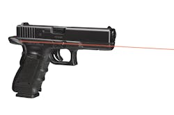 Sabrelaserseries 10049029 Sabrelaserseries 10049029