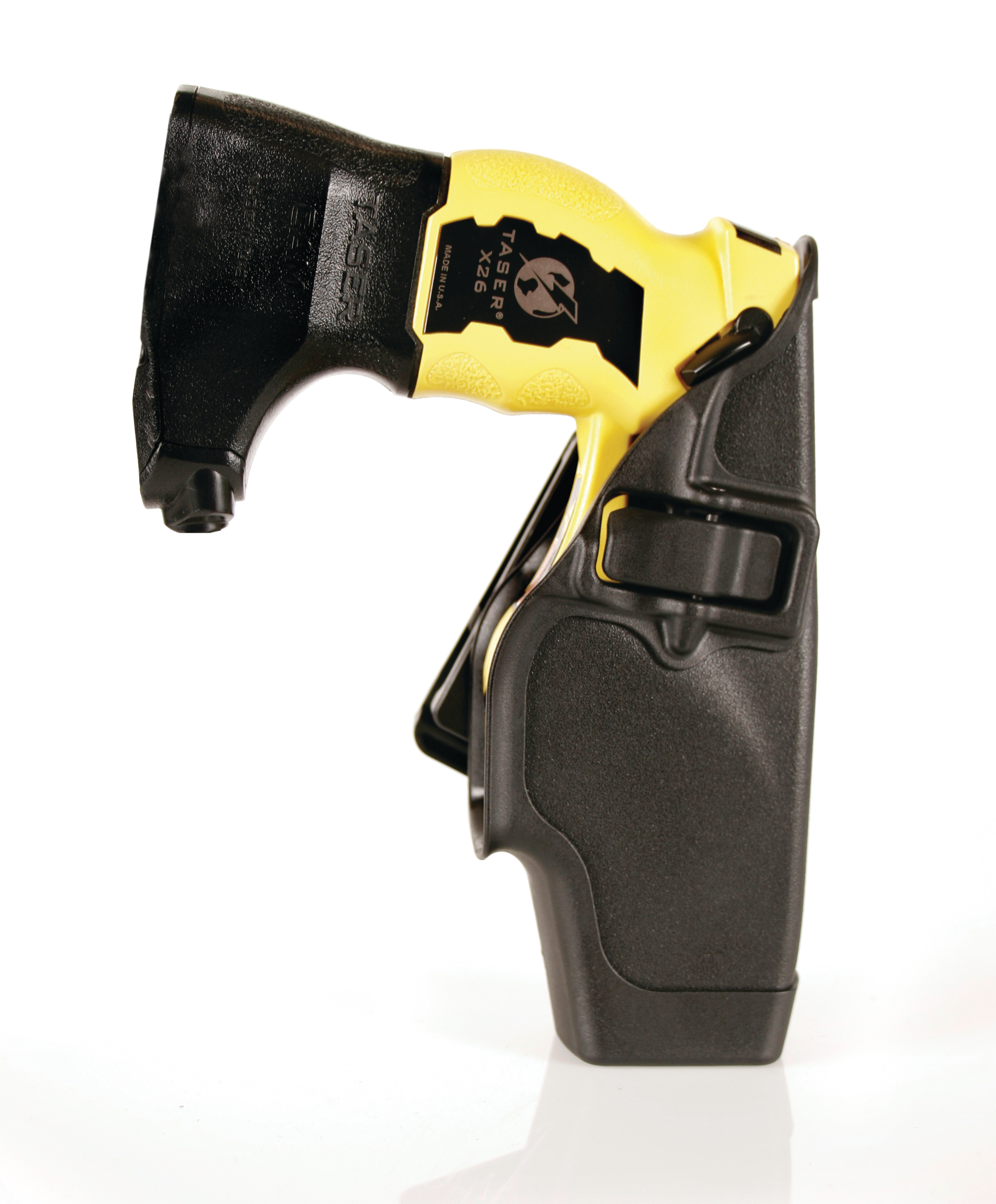 Serpadutyholsterfortaserx26 10049024