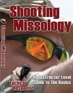 Shootingmissologydvd 10048993 Shootingmissologydvd 10048993