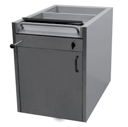 Shuresafedp20packagepasserdualpurposedrawer 10049112 Shuresafedp20packagepasserdualpurposedrawer 10049112