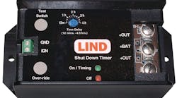 Shutdowntimersdt 10048868 Shutdowntimersdt 10048868