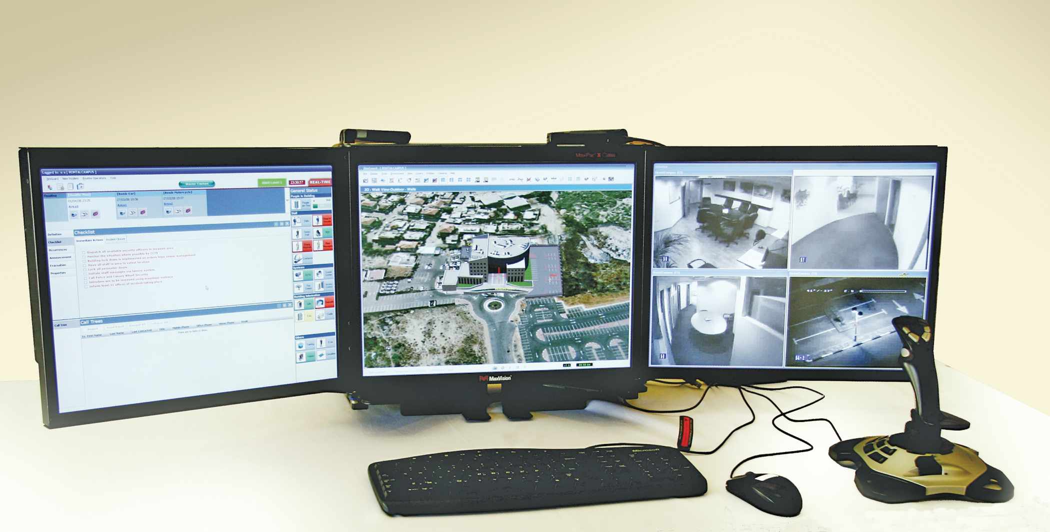 Simguard4000mobile 10048949