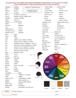 Spanishtranslationcards 10049108 Spanishtranslationcards 10049108