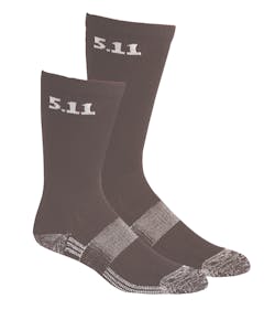 Summersocks 10049390 Summersocks 10049390