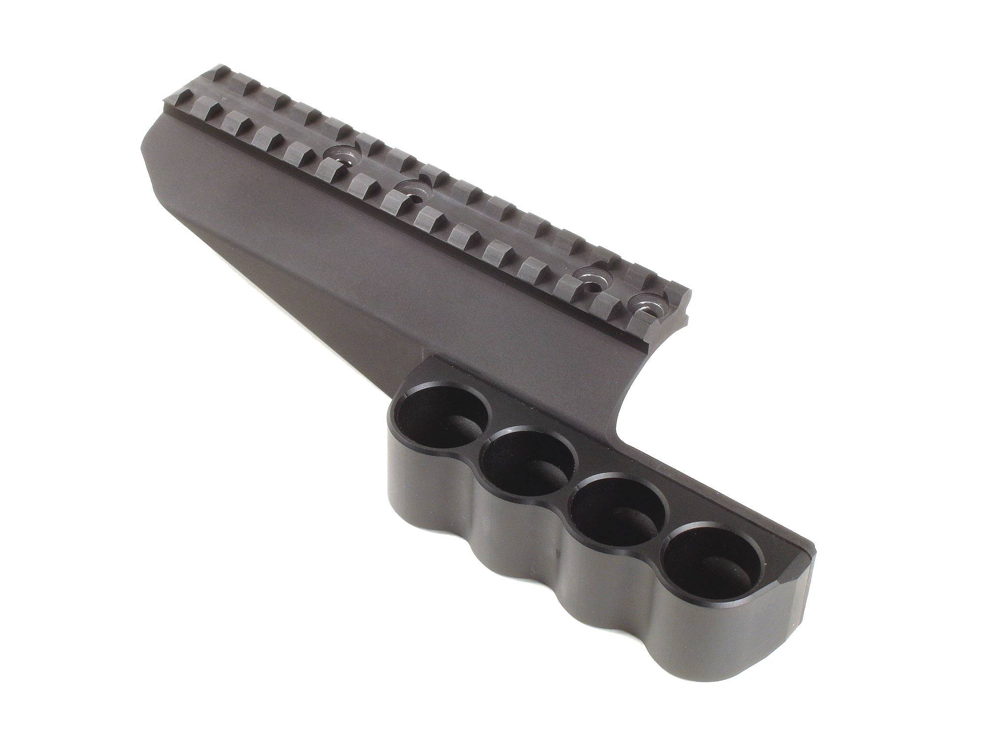 Sureshellshotshellcarriersform1andm2tacticalshotguns 10049411