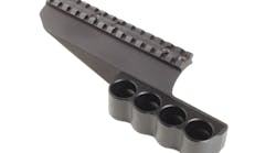 Sureshellshotshellcarriersform1andm2tacticalshotguns 10049411 Sureshellshotshellcarriersform1andm2tacticalshotguns 10049411