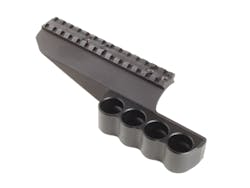 Sureshellshotshellcarriersform1andm2tacticalshotguns 10049411 Sureshellshotshellcarriersform1andm2tacticalshotguns 10049411