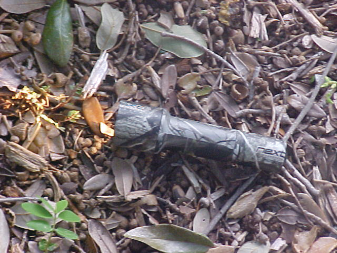 Tacmiiiupdate 10048987