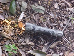 Tacmiiiupdate 10048987 Tacmiiiupdate 10048987