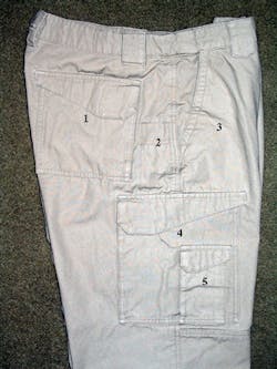 Truspec247tacticalpants 10248994 Truspec247tacticalpants 10248994