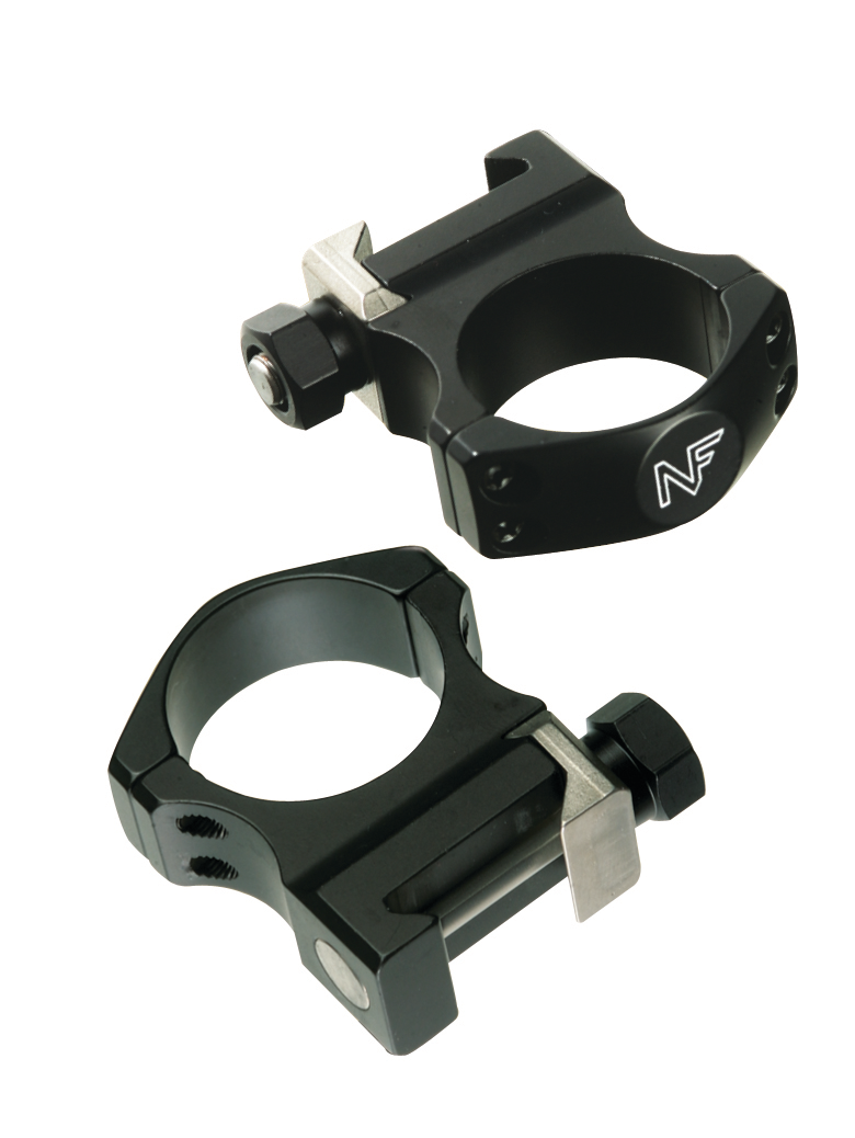 Ultralitescoperings 10049062