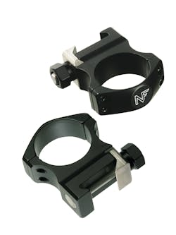 Ultralitescoperings 10049062 Ultralitescoperings 10049062