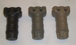 Verticalbattlegrip 10049041 Verticalbattlegrip 10049041