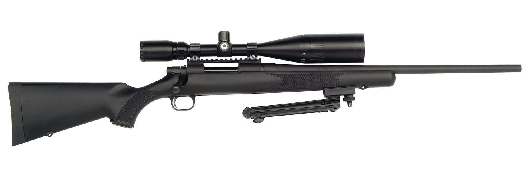 100atrnighttrainspecialpurposerifle 10049316