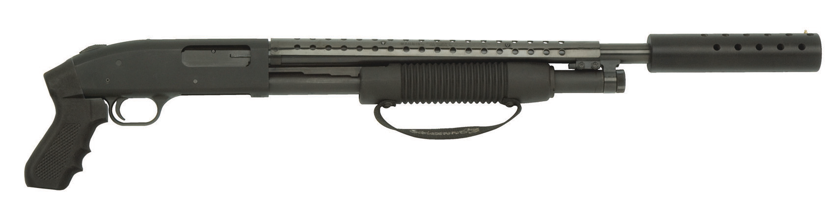 500rollingthundershotgun 10049318