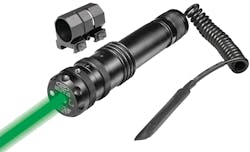 5mwgreenlasersight 10049310 5mwgreenlasersight 10049310
