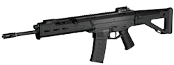 Adaptivecombatrifleacr 10049561 Adaptivecombatrifleacr 10049561