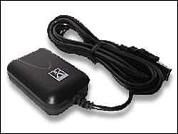 AmbiCom GPS Receiver