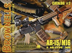 Ar15catalog2 10048878 Ar15catalog2 10048878