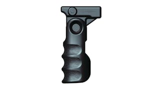 Ar15frontandreargrips 10049148