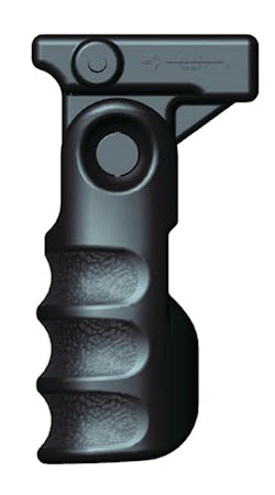 Ar15frontandreargrips 10049148
