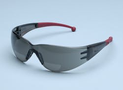 Atomrx 10049341 Atomrx 10049341