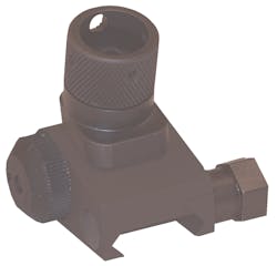 Backuprearsight 10049450 Backuprearsight 10049450