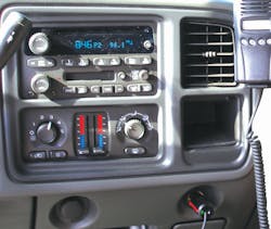 Batterychargers 10049344 Batterychargers 10049344