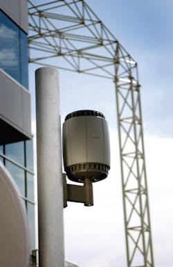 Belairnetworks 10049361 Belairnetworks 10049361